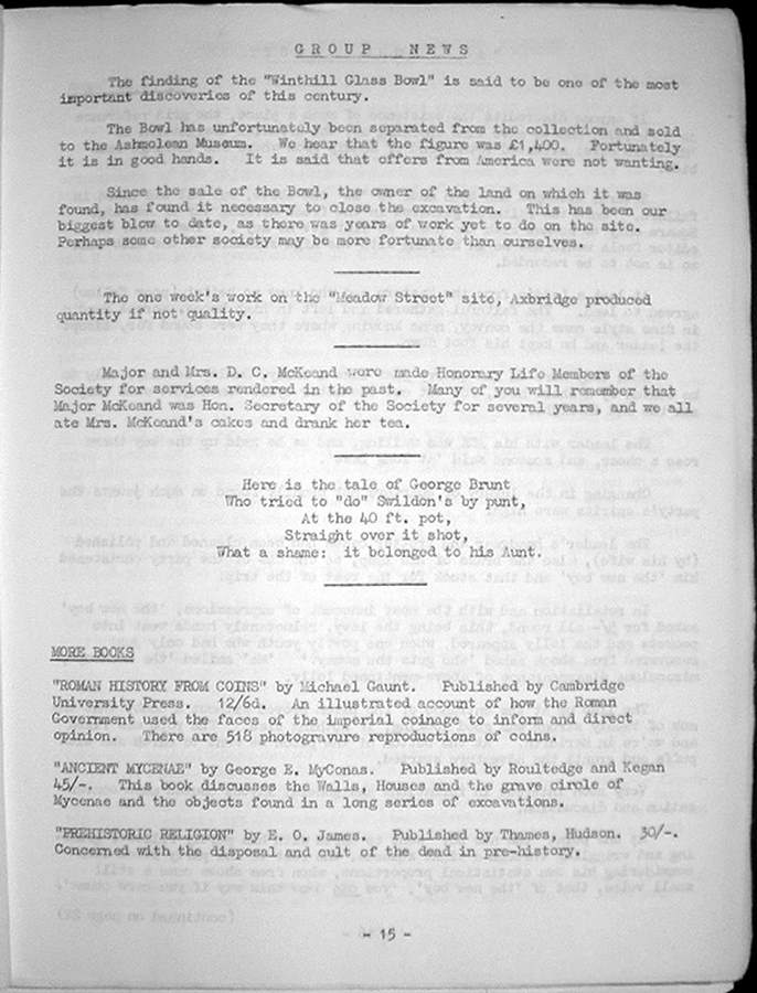 Page 15.jpg